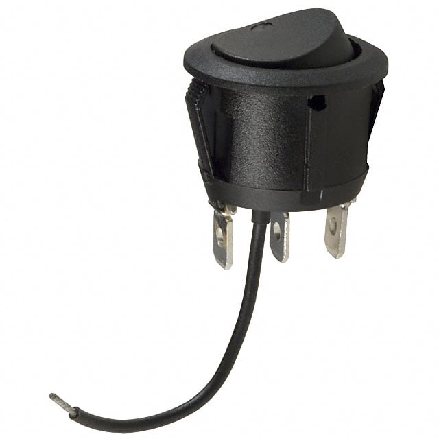 CLS-RC12E12190YG Image 