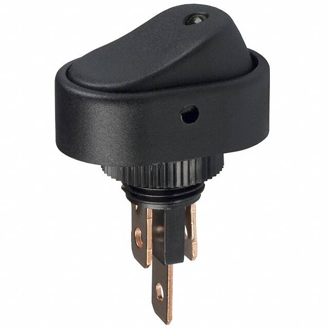 CLS-RO11A12250B Image 