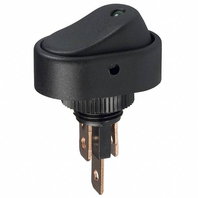 CLS-RO11A12250G Image 