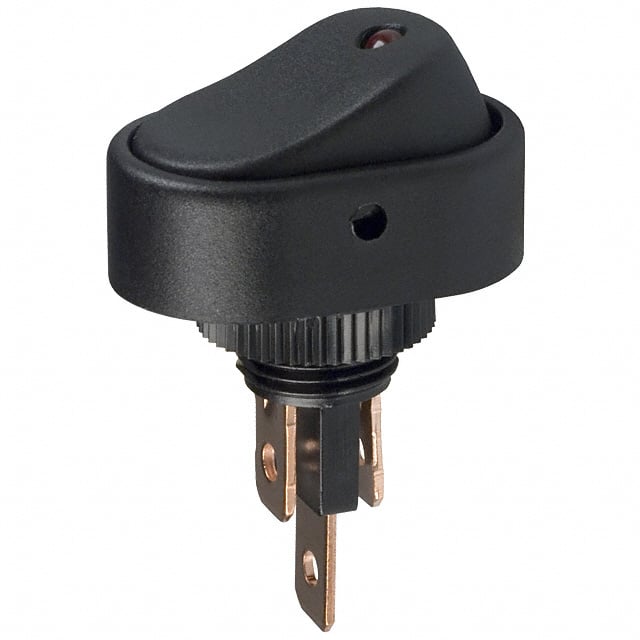CLS-RO11A12250R Image 