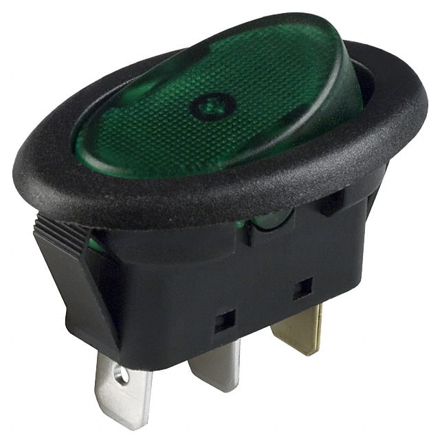 CLS-RO11A12251G Image 