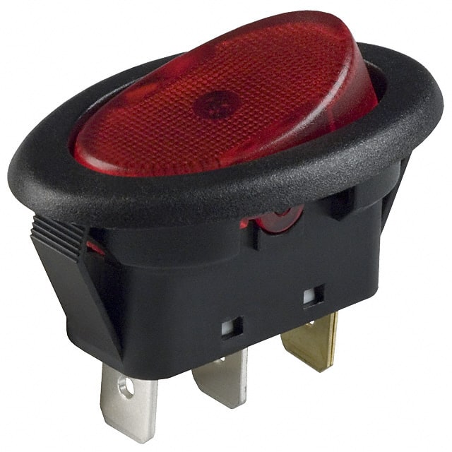 CLS-RO11A12251R Image 