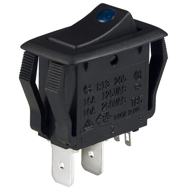 CLS-RR11A120250B Image 