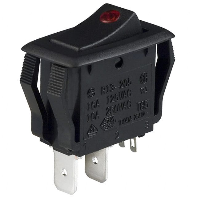CLS-RR11A120250R Image 