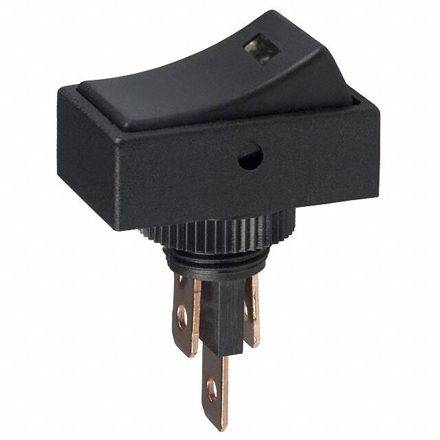 CLS-RR11A12250B Image 