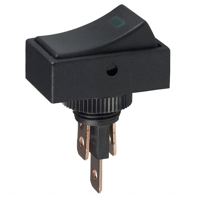 CLS-RR11A12250G Image 