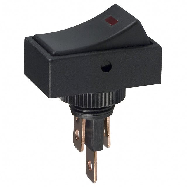 CLS-RR11A12250R Image 