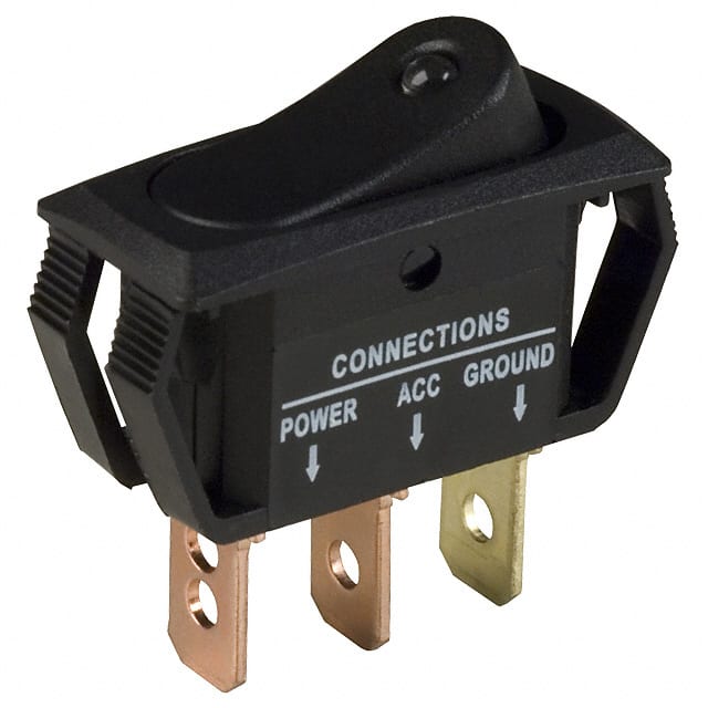 CLS-RR11A12251B Image 