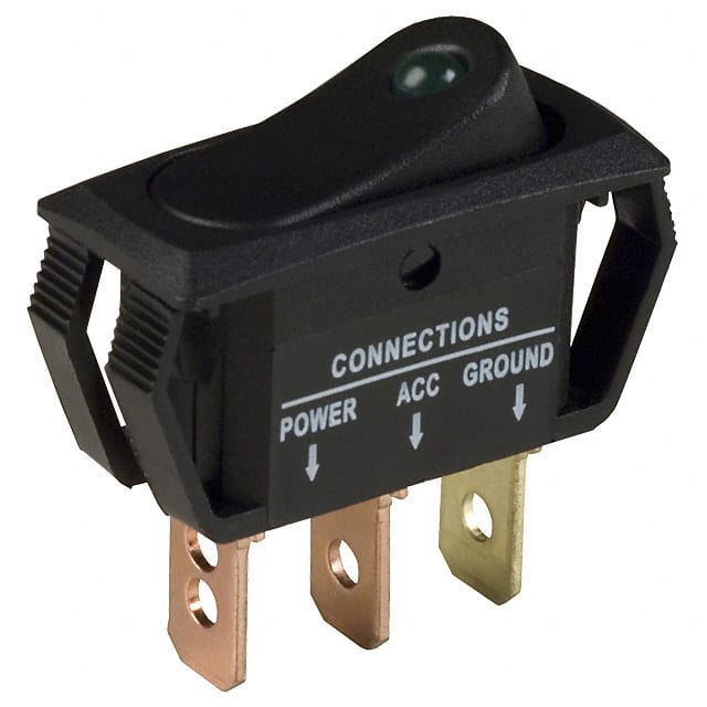 CLS-RR11A12251G Image 