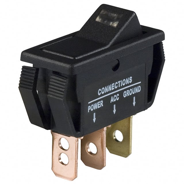 CLS-RR11A12252B Image 