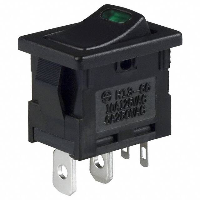 CLS-RR11A125500G Image 