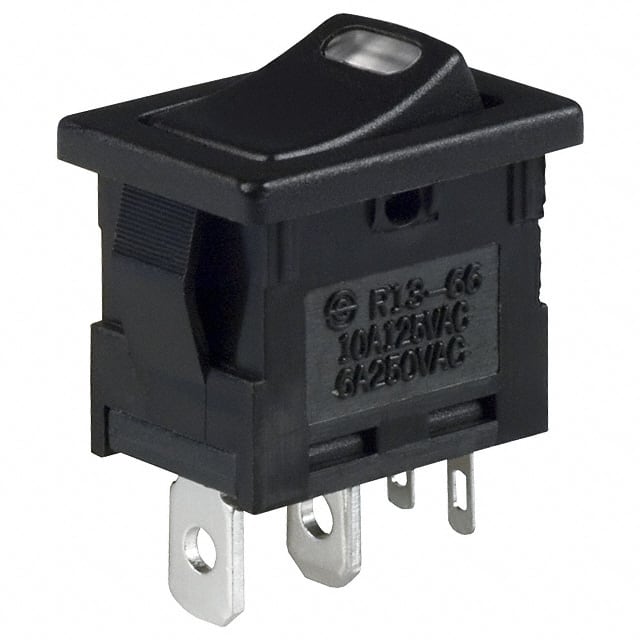 CLS-RR11A125500R Image 