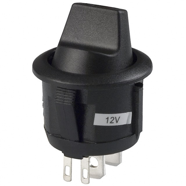 CLS-TC11A12190R Image 