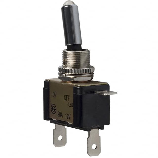 CLS-TC11A12250B Image 