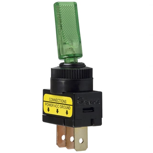 CLS-TC11A12252G Image 
