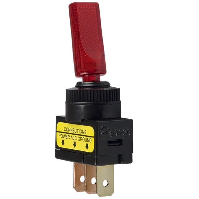 CLS-TC11A12252R Image 