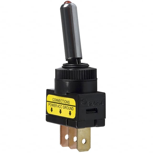 CLS-TC11A12253R Image 