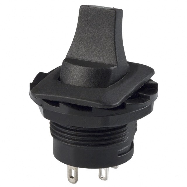 CLS-TO11A125S00G Image 