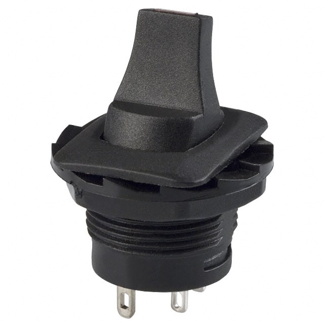 CLS-TO11A125S00R Image 