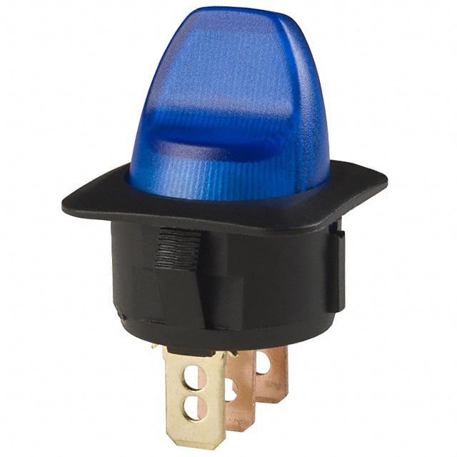 CLS-TS11A12250B Image 
