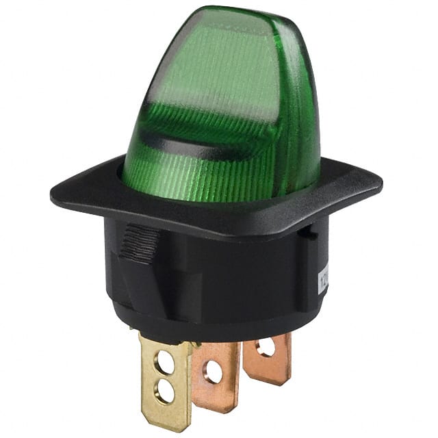 CLS-TS11A12250G Image 