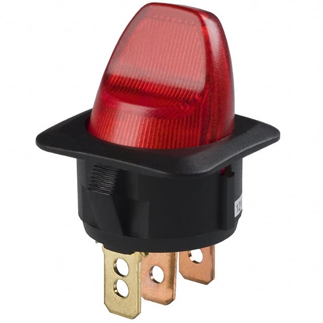 CLS-TS11A12250R Image 