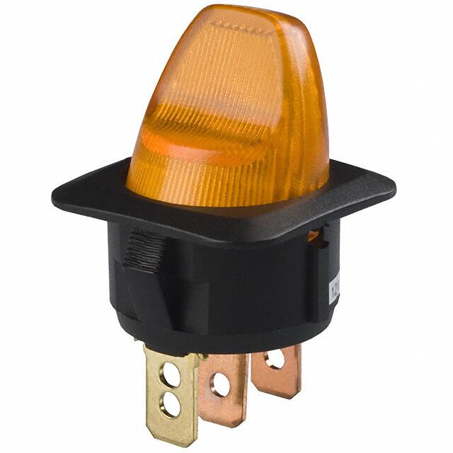 CLS-TS11A12250Y Image 