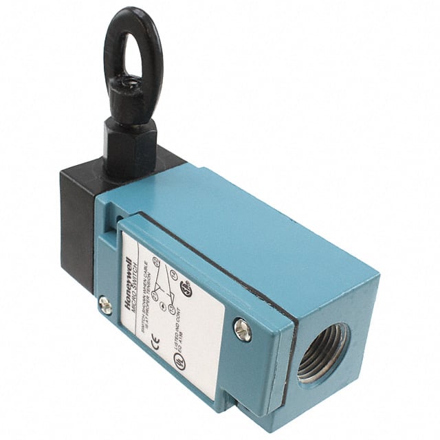 CLSB4B Image 