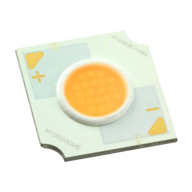 CLU701-1002C4-403H5K2 Image 