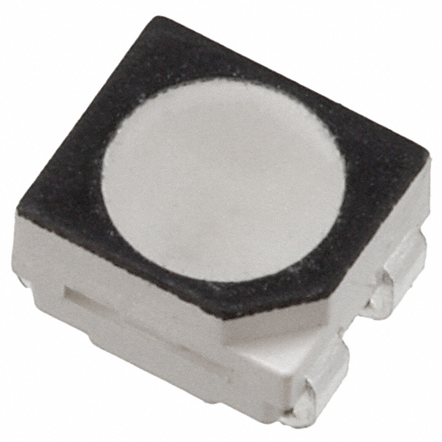 CLV1A-FKB-CK1N1G1BB7R4S3TR-ND Image 