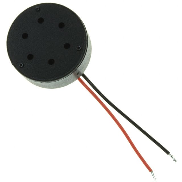 CM-23299-000 Image 
