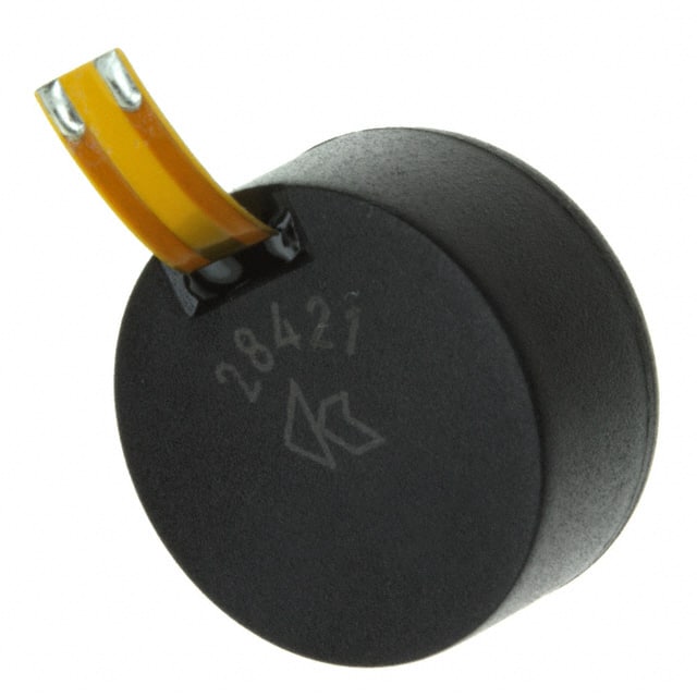 CM-28421-000 Image 