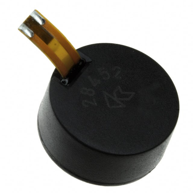 CM-28452-000 Image 