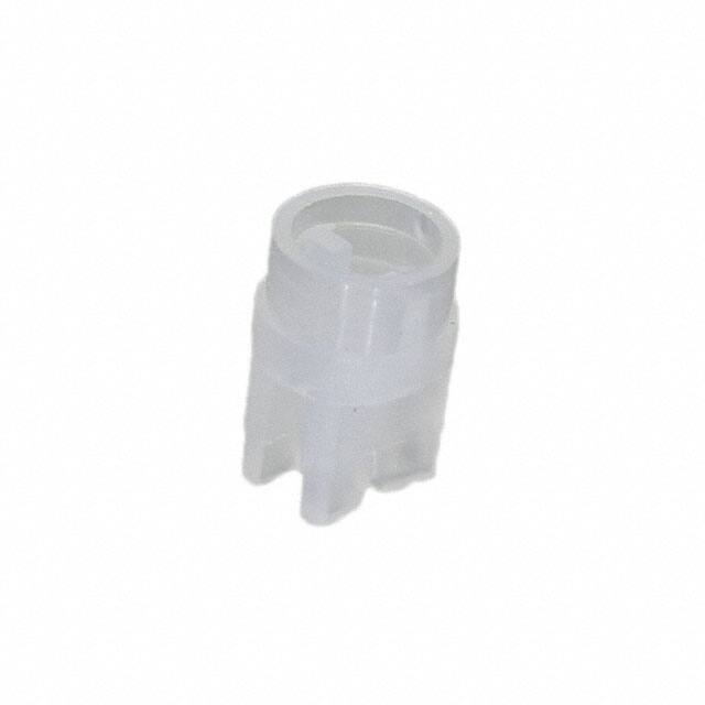CM00624300 Image 