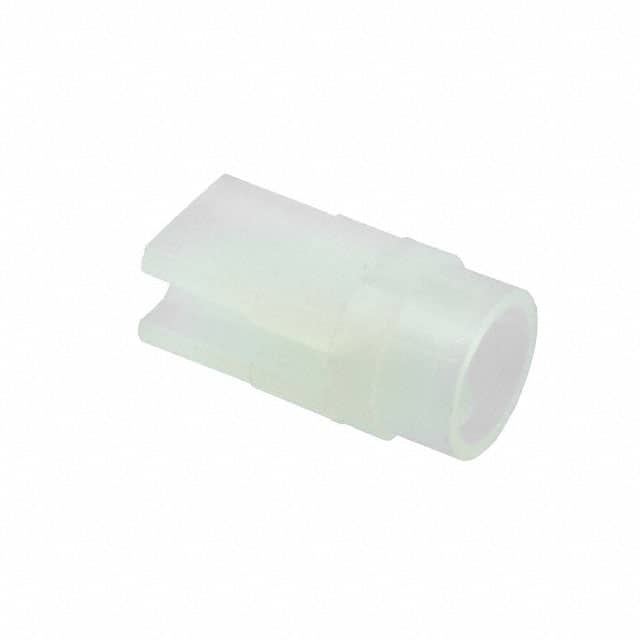 CM00624400 Image 