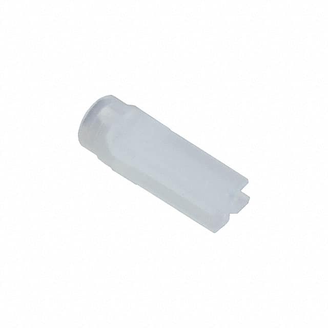 CM00624625 Image 