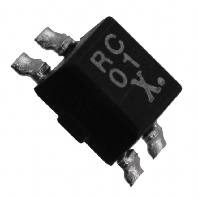 CM04RC01T Image 