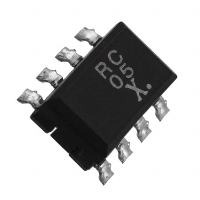 CM04RC05T Image 