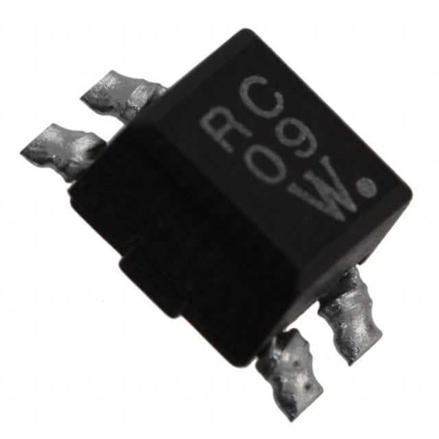 CM04RC09T Image 