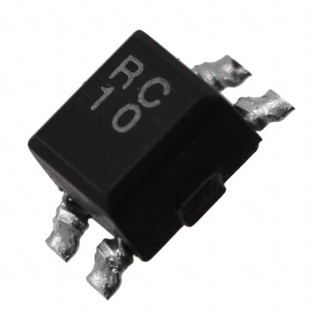 CM04RC10T Image 