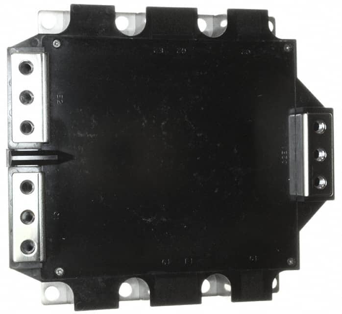 CM1000DU-34NF Image 