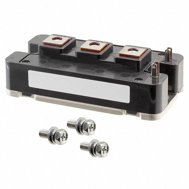 CM100DY-24A Image 
