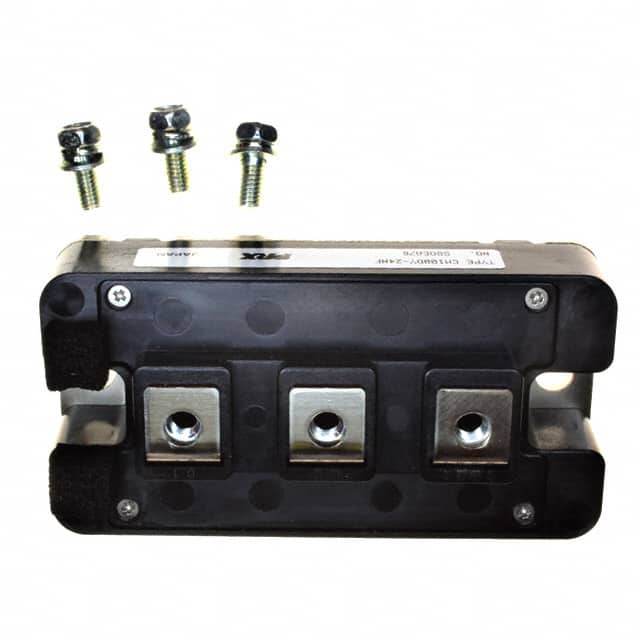 CM100DY-24NF Image 