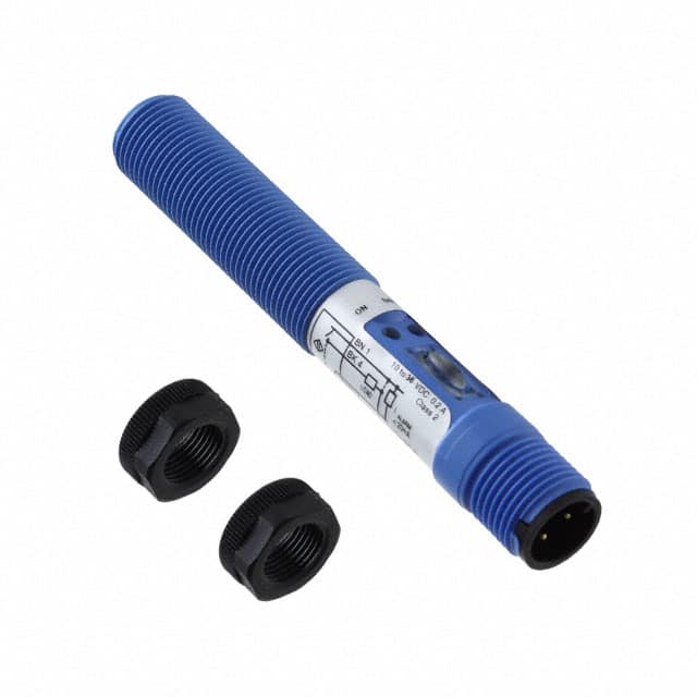 CM12-08EBP-KC1 Image 