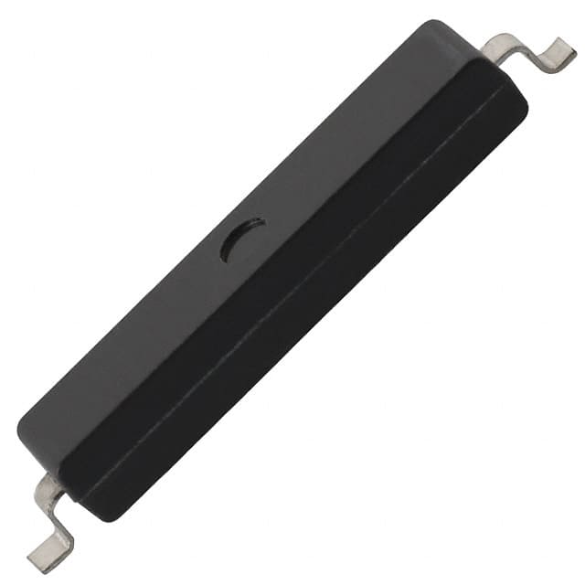 CM15-2026 Image 