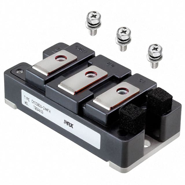 CM150DU-24NFH Image 