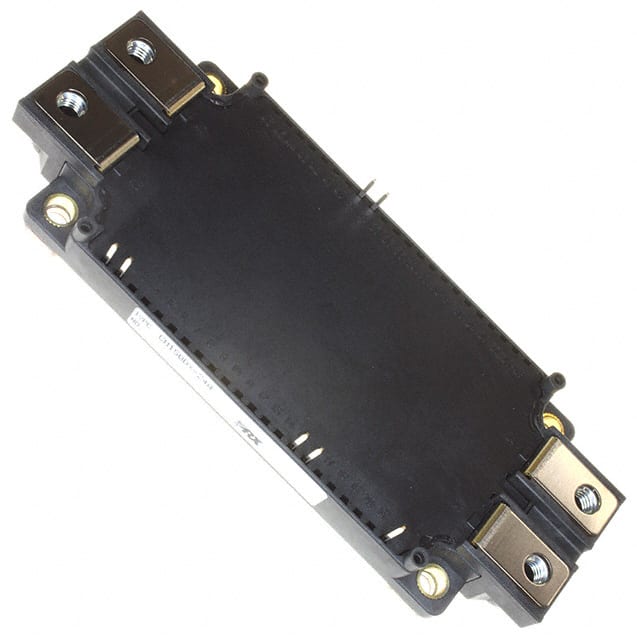 CM150DX-24A Image 