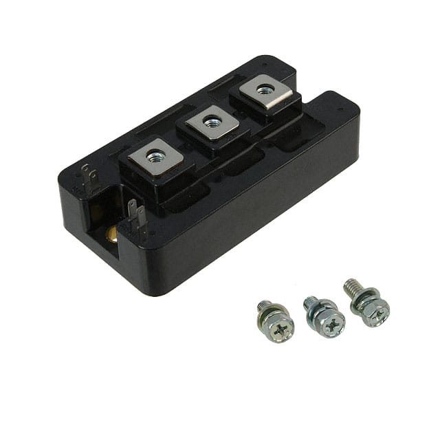 CM150DY-24H Image 