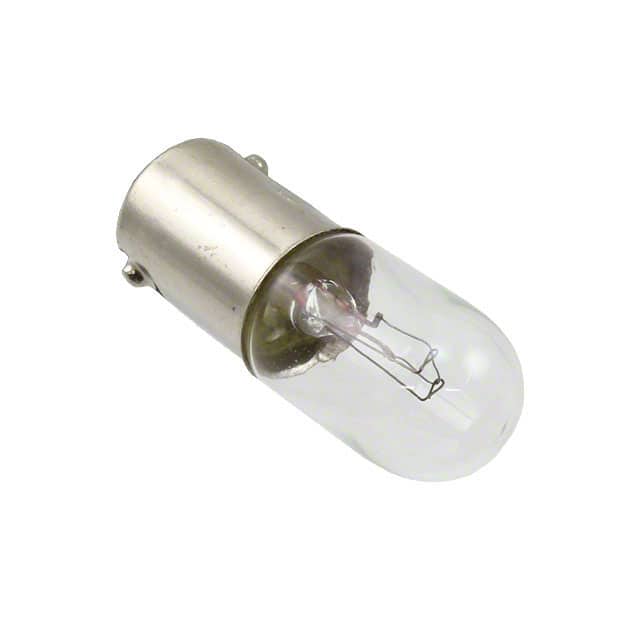 CM1820 Image 