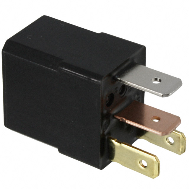 CM1A-12V Image 